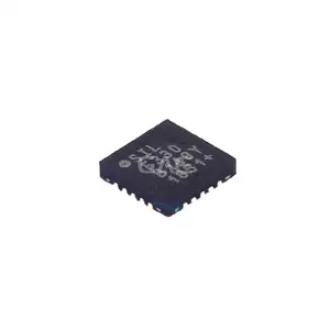 SILF330 C8051F330-G Power Management new and original in stock