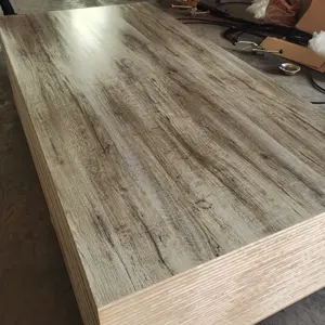 15毫米木块板高品质木块板机木块板