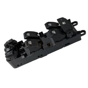 Commutateur de commande de lève-<span class=keywords><strong>vitre</strong></span> de système électrique de pièces automobiles à haute configuration LR007401 pour Land Rover FREELANDER <span class=keywords><strong>2</strong></span> - Product Image 6