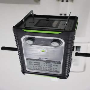 ポータブル<span class=keywords><strong>X</strong></span>線装置医療分野陸軍<span class=keywords><strong>X</strong></span>線<span class=keywords><strong>X</strong></span>線管および<span class=keywords><strong>X</strong></span>線フラットパネルHEDY XFL-600 - Product Image 2