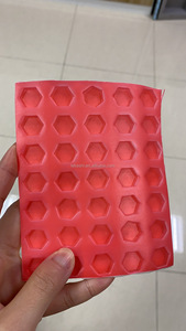 Membrane <span class=keywords><strong>de</strong></span> décollement imperméabilisante pour sol sous-plancher, tapis <span class=keywords><strong>de</strong></span> décollement pour mur/sol <span class=keywords><strong>de</strong></span> salle <span class=keywords><strong>de</strong></span> bain - Product Image 5