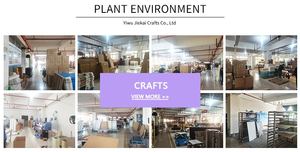 Póster <span class=keywords><strong>de</strong></span> guepardo Vintage JIEKAI, arte <span class=keywords><strong>de</strong></span> pared verde felino, Impresión <span class=keywords><strong>de</strong></span> Arte <span class=keywords><strong>de</strong></span> leopardo, póster <span class=keywords><strong>de</strong></span> Tigre, pintura <span class=keywords><strong>de</strong></span> Marco PS - Product Image 4