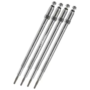 Bougie de préchauffage TERRANO ZD30DDTI Bougie de préchauffage ZD30 Bougie de préchauffage 10065-2W20A <span class=keywords><strong>CP73</strong></span> - Product Image 1