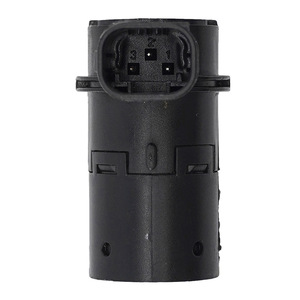 Capteur de stationnement Yitrum 25994-7S200 pour voitures Nissan, radar de recul 12V DC, capteur PDC - Product Image 4