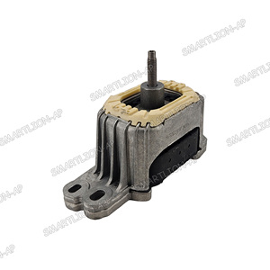 ขายึดเครื่องยนต์ 1839J9 1839.J9 สำหรับเปอโยต์ 508 407 807 ซีตรอง C5 จัมพี้ - Product Image 2