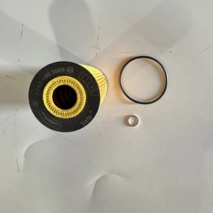 Filtre à huile de voiture à bas <span class=keywords><strong>prix</strong></span> 1621803009 1721803009 6711803009 1731840025 pour <span class=keywords><strong>SSANGYONG</strong></span> ACTYON KYRON REXTON <span class=keywords><strong>KORANDO</strong></span> C MUSSO RODIUS - Product Image 3