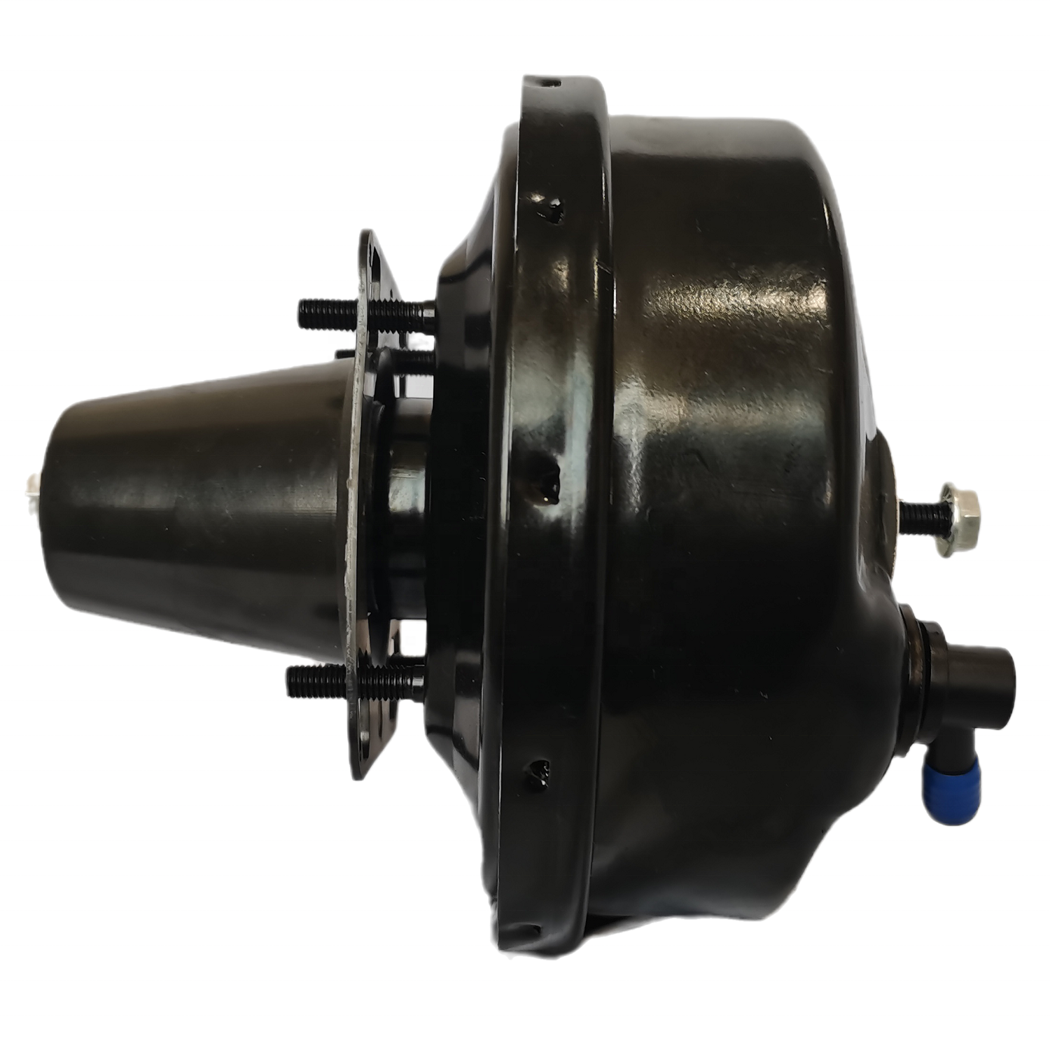 B子 Vacuum Power Brake Booster 8859-43-800 for MAZDA B1600 (74-80