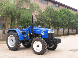 <span class=keywords><strong>Massey</strong></span> เฟอร์กูสันรถแทรกเตอร์,ขายในอินเดีย50hp ลูตอง - Product Image 2