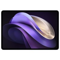 Nueva Tableta VIVO Pad 3 Pro con Dimensity 9300, 11500 mAh, 66 W, 128 GB/256 GB/512 GB, Pantalla de 13 Pulgadas, 3.1K, 144 Hz, Ocho Núcleos, Android