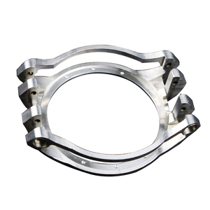 Retracteur de boîtier Pc Emprio Arman, 8 pièces pour montre intelligente <span class=keywords><strong>Gshock</strong></span> - Product Image 5