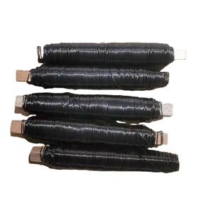 Hot Sale Factory Supply 20 Gauge Green <strong>Floral</strong> Paddle <strong>Wire</strong> Galvanized DIY Craft Tie <strong>Wire</strong> for Flower Binding for <strong>Floral</strong> Design <strong>Wire</strong> Crafts - Product Image 3