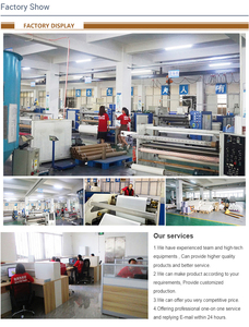 For Custom 3D <strong>Printed</strong> Thermal Vinyl TPU Embossed Brand Name Logo Clothing Soft <strong>Heat</strong> <strong>Transfer</strong> Film Paper Material YY-539 - Product Image 5