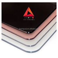 Film de protection de table en PVC ultra-transparent, personnalisable en gros, imperméable et facile à nettoyer
