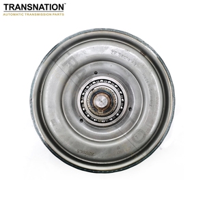ดรัมอินพุตเกียร์อัตโนมัติ HENING PDK 205550A สำหรับอุปกรณ์เสริมเกียร์ Transnation - Product Image 3