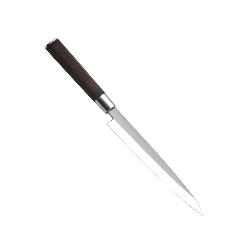 Cuchillo chef de 8 pulgadas