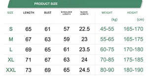 Camiseta de Algodón de Alta Calidad con Sensación Fresca, Estampado Gráfico Personalizado, Estilo Urbano, Corte Holgado, Cuello Redondo, Camiseta Corta - Product Image 5