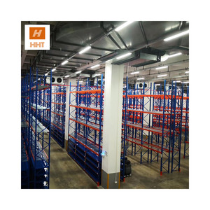 HHTP0001 la construcción de una sala de almacenamiento en frío de la habitación fría evaporador Precio de almacenamiento en frío <span class=keywords><strong>préstamo</strong></span> - Product Image 3