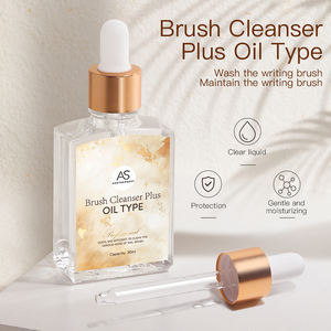 Solution dégraissante pour ongles en <span class=keywords><strong>gel</strong></span> <span class=keywords><strong>UV</strong></span> personnalisée de 30 ml, couche adhésive de surface française, dissolvant de vernis à ongles, non toxique, végétalien, écologique, liquide - Product Image 1