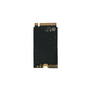 Vaseky V900 NVMe PCIe Gen 3x4固态硬盘M.<span class=keywords><strong>2</strong></span> 2242 512GB游戏电脑硬件，适用于电脑和笔记本电脑的内置固态硬盘 - Product Image 6