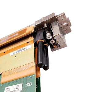 Gebrauchte überholte Dimatix Spectra Polaris PQ512 35pl Drucker kopf für Flora Solvent Printer - Product Image 3