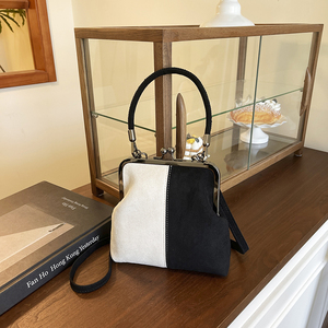 <span class=keywords><strong>Sac</strong></span> à main pour femmes en gros, nouveau design <span class=keywords><strong>vert</strong></span>, <span class=keywords><strong>tendance</strong></span>, <span class=keywords><strong>sac</strong></span> carré à bandoulière unique, <span class=keywords><strong>sac</strong></span> à main pour femmes, <span class=keywords><strong>sac</strong></span> à bandoulière - Product Image 4