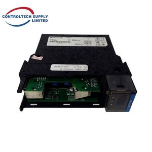Module d'entrée analogique haute performance TK-IAH161 16 canaux 4-20mA HART pour l'automatisation de contrôle de processus DCS - Product Image 4