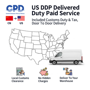 Servicio <span class=keywords><strong>de</strong></span> Envío Internacional FedEx Express desde Canadá, Agentes <span class=keywords><strong>de</strong></span> Envío <span class=keywords><strong>de</strong></span> China a Estados Unidos, Servicios <span class=keywords><strong>de</strong></span> Carga Puerta a Puerta a Oriente Medio - Product Image 3