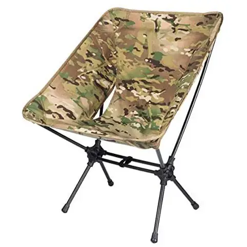 2022 Outdoor Camping Folding Portable Chairs Picnic Table Chairs Outdoor Fishing Picnic BBQ