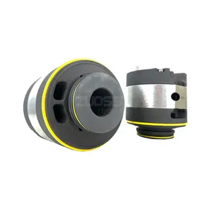 مجموعة خرطوشة مضخة هيدروليكية V VQ 2520VQ 3525VQ 4535VQ نواة مضخة لريشة مضخة خرطوشة - Product Image 1