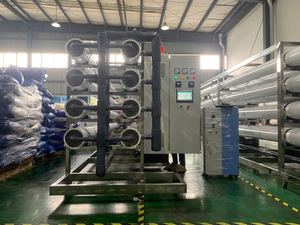 <span class=keywords><strong>Depurazione</strong></span> delle acque industriali desalinizzazione delle acque reflue <span class=keywords><strong>impianto</strong></span> ad <span class=keywords><strong>osmosi</strong></span> <span class=keywords><strong>inversa</strong></span> - Product Image 2