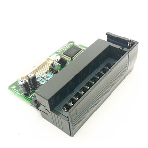 Controlador PLC LS Electric G6F-AD2A Nuevo y Original - Product Image 2