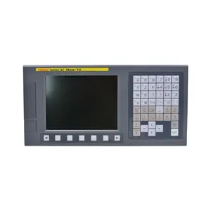 Fanuc Series 31i-A Cnc Điều Khiển A02B-0307-B521 Cho Máy Cnc