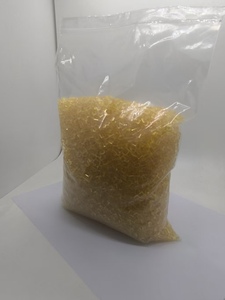High Temperature Polyamide Hot Melt <b>Adhesive</b> For PCB Module Protection - Product Image 4