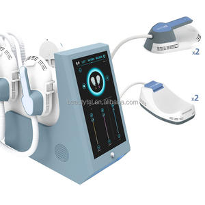 Telsashape Emslim Neo - Product Image 3