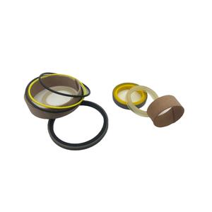 Kit de joints de vérin d'inclinaison de rétrocaveuse à bon <span class=keywords><strong>prix</strong></span> 261-8625 – Kits de réparation de machines pour CAT 420D 420E 428D <span class=keywords><strong>430D</strong></span> 430E 261-8625 - Product Image 1