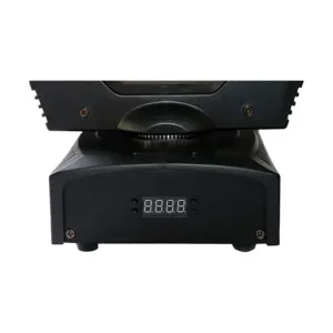 Led Stage Beam Moving Head For Sale