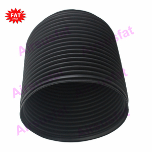 Arranque de polvo trasero para Volvo V90 XC60 XC90 Accesorio de vehículo de arranque de polvo de vejiga de aire - Product Image 5