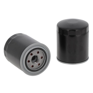 Filtro de Combustible para Camión de Alta Calidad 1230A045 P551343 LF3564 MZ690411 0986452042 T7317 para Piezas de Motor de Camión - Product Image 3