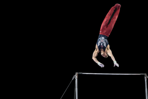 <span class=keywords><strong>Barre</strong></span> horizontale pour enfants de marque Hangjia <span class=keywords><strong>Barre</strong></span> horizontale et barres parallèles <span class=keywords><strong>Barre</strong></span> horizontale de gymnastique pour l'entraînement des enfants - Product Image 3