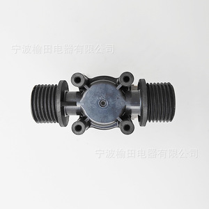 วาล์วทางเข้า Dav 36 H6 สำหรับระบบควบคุมน้ำ จัดส่งเร็วภายใน 1-3 วัน - Product Image 3