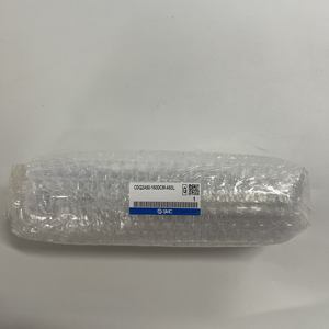 Cilindro Compacto SMC CDQ2A50-150DCM-A93L - Product Image 1