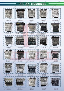 Motor de <span class=keywords><strong>Gasolina</strong></span> BHK de Newpars Auto Parts para VW Touareg 7l, Bloque Largo para <span class=keywords><strong>AUDI</strong></span> Q7 3.6 V6 FSI BHK, Motor Nuevo - Product Image 5