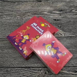 Jeux <span class=keywords><strong>de</strong></span> table pour adultes <span class=keywords><strong>de</strong></span> haute qualité personnalisés 300gsm <span class=keywords><strong>jeu</strong></span> <span class=keywords><strong>de</strong></span> cartes en papier <span class=keywords><strong>de</strong></span> meilleure qualité avec boîte <span class=keywords><strong>jeu</strong></span> <span class=keywords><strong>de</strong></span> cartes impression couleur - Product Image 3