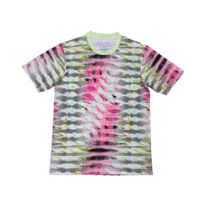 <span class=keywords><strong>Maillot</strong></span> de football écossais pour la nouvelle saison, <span class=keywords><strong>maillot</strong></span> Celts, club de football, <span class=keywords><strong>maillot</strong></span> de Glasgow, version pour fans, <span class=keywords><strong>maillot</strong></span> de football Vale Home Away - Product Image 1