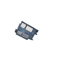 Assemblage de grille de voiture OEM CM5Z8475C POUR Ford