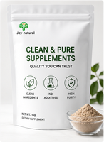 Poudre de Vitamine D2 Naturelle issue de Champignons 12 000 UI/g |   Ergo-D2 haute puissance |   Vitamine D végétalienne à base de plantes |   Non-OGM Certifié Halal |