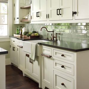 Puertas <span class=keywords><strong>de</strong></span> armario <span class=keywords><strong>de</strong></span> cocina modulares personalizadas al por mayor Alacenas Cocinas Estufas cajones <span class=keywords><strong>de</strong></span> almacenamiento modulares del fabricante - Product Image 3