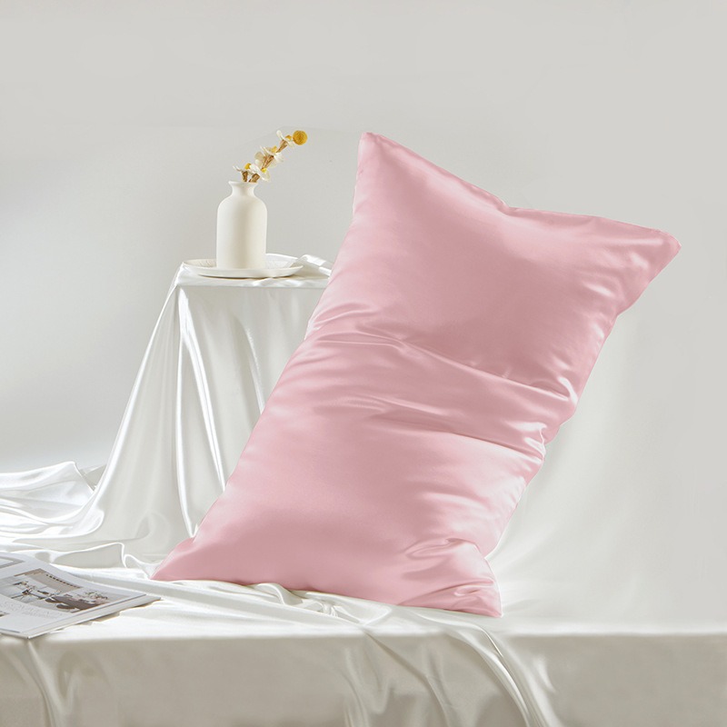 Colore rosa