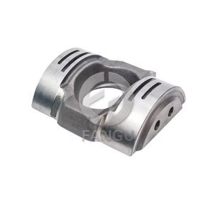 <span class=keywords><strong>Komatsu</strong></span> 유압 펌프 수리 키트 피스톤 슈/밸브 플레이트/커버 용 HPV55 HPV105 HPV118 유압 펌프 예비 부품 - Product Image 5