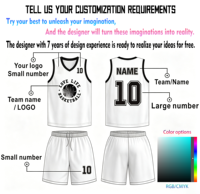Maillot de basketball personnalisé professionnel en gros, unisexe, en mesh réversible, pour adulte, vêtements de sport grande taille